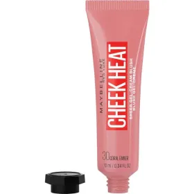 Clingfilm Albal Film Transparente (50 m)