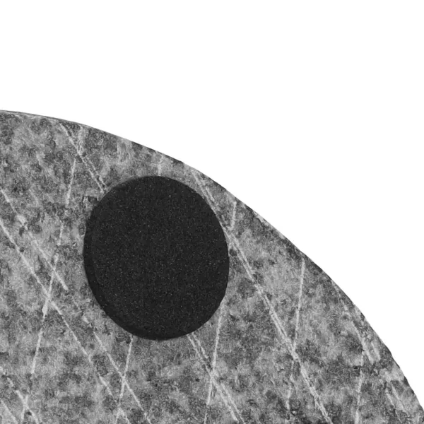 HA5086 PABERRÄTIKU ALUS