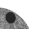 HA5086 PABERRÄTIKU ALUS