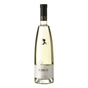 White Wine Avelino Vegas Circe Verdejo (75 cl)
