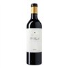 Red Wine Izadi Izadi El Regalo 2017 Rioja (75 cl)
