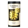 Red Wine Volver Tarima Hill Monastrell (75 cl)