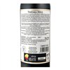Red Wine Volver Tarima Hill Monastrell (75 cl)