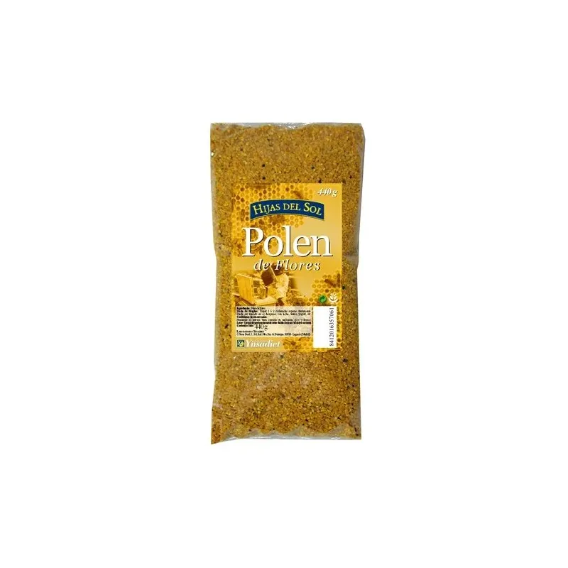 Ground coffee Luwak Coffee Bali Coffee Luwak Bali 100 g