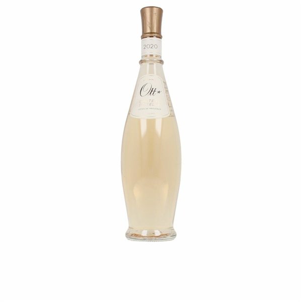 Red Wine Domaines Ott DOMAINES OTT