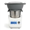 Food Processor Livoo DOP219W White 3,5 L