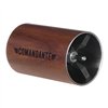 Coffee Grinder Comandante C40 MK4 Nitro Virginia Walnut