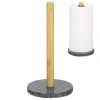 HA5086 PAPER TOWEL STAND
