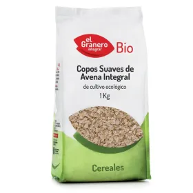 Set of cups LAV Misket 645 ml Crystal (pack of 2)