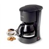 Drip Coffee Machine 600W 0,65 L