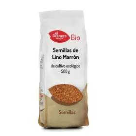 Set of glasses LAV Vega (340 ml) (6 uds)