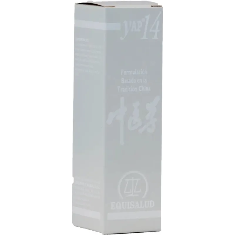 Set of glasses LAV Gaia (6 uds) (360 ml)