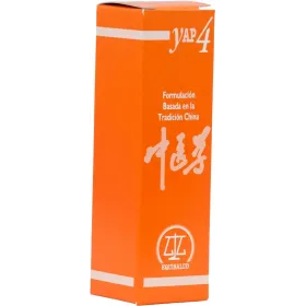 Set of glasses LAV Gaia (6 uds) (475 ml)