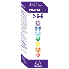Set of glasses LAV Tokyo (6 uds) (395 ml)