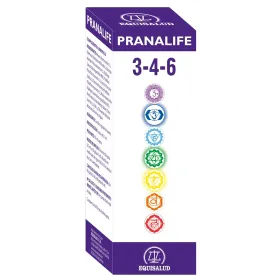 Set of glasses LAV Tokyo (6 uds) (395 ml)