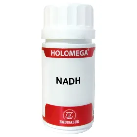 Tin Borgonovo Primizie Hermetic With lid Bamboo 2 L (2 L)