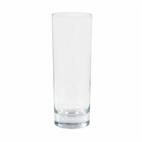 Set of glasses LAV Ada 315 ml (6 Units)