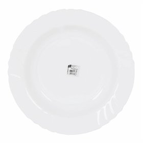 Serving Platter Ebro Honda (32 x 5 cm)