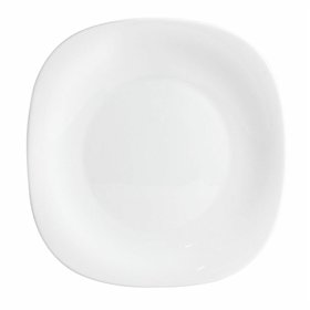 Underplate Parma (ø 31 cm)
