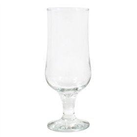 Beer Glass LAV Nevakar 385 ml Beer (6 Units)