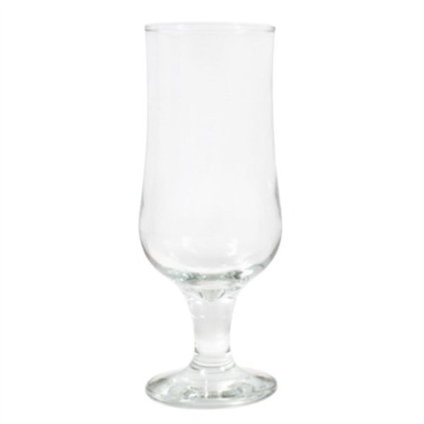 Beer Glass LAV Nevakar 385 ml Beer (6 Units)