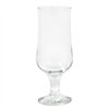 Beer Glass LAV Nevakar 385 ml Beer (6 Units)