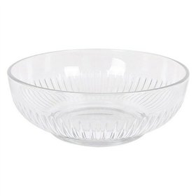 Salad Bowl LAV Tokyo Salad Bowl 2 Pieces (2 Units)