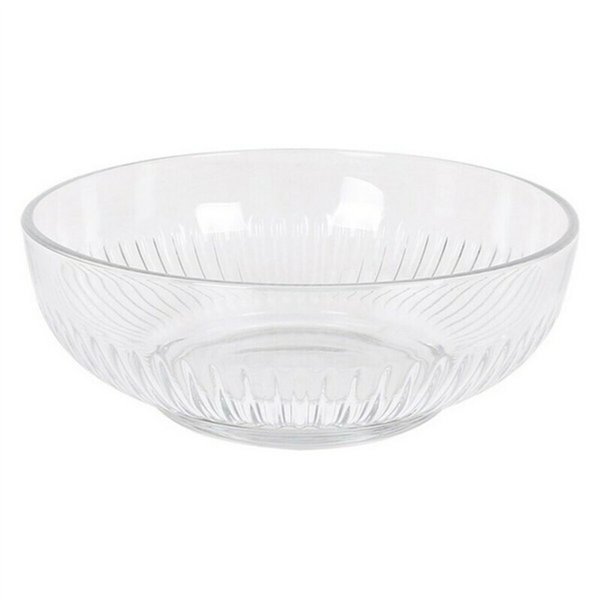 Salad Bowl LAV Tokyo Salad Bowl 2 Pieces (2 Units)