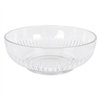 Salad Bowl LAV Tokyo Salad Bowl 2 Pieces (2 Units)