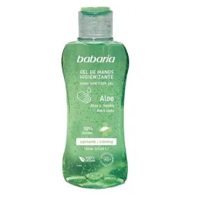 Salad Bowl LAV Tokyo (1,5 L)