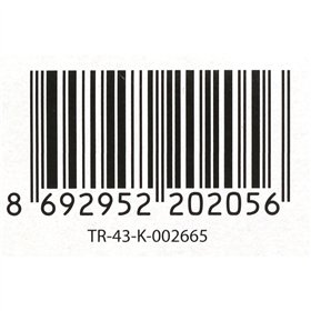 Salad Bowl LAV Tokyo (1,5 L)