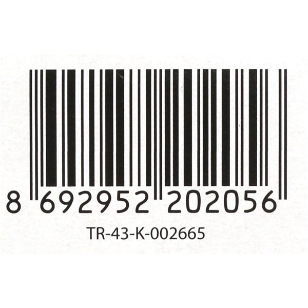 Salad Bowl LAV Tokyo (1,5 L)
