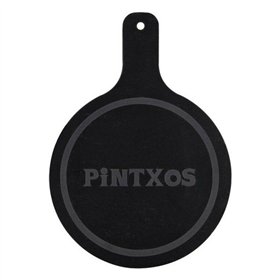 Tray Inde Pintxos (ø 20 x 28 x 0.5 cm)