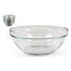 Salad Bowl Duralex Lys Stackable 3,45 L