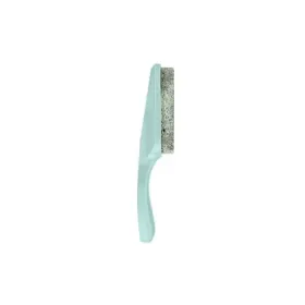 Flat plate La Mediterránea Adhara Shine (ø 26 x 2 cm) (26 cm)
