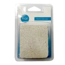 Flat plate La Mediterránea Adhara Shine (ø 26 x 2 cm) (26 cm)