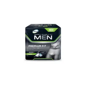 Tin Borgonovo Primizie Hermetically sealed 500 cc
