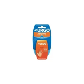Springform Pan Quttin 52271 0,5 mm 28 x 6,8 cm (ø 28 x 6,8 cm)