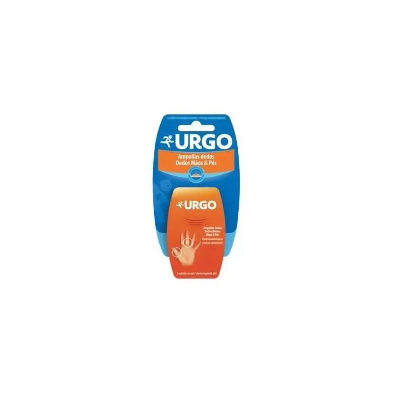Springform Pan Quttin 52271 0,5 mm 28 x 6,8 cm (ø 28 x 6,8 cm)