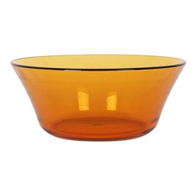 Salad Bowl Duralex 2008DF06 23 x 9,5 cm (1 ud)