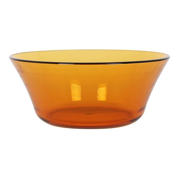 Salad Bowl Duralex 2008DF06 23 x 9,5 cm (1 ud)