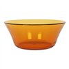 Salad Bowl Duralex 2008DF06 23 x 9,5 cm (1 ud)