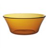 Salad Bowl Duralex 2008DF06 23 x 9,5 cm (1 ud)