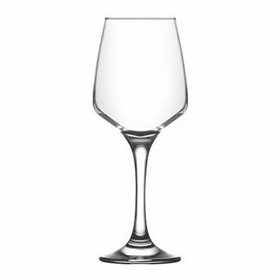 Set of cups LAV Lal (6 Units)