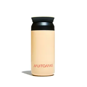 Set of cups LAV Misket (6 pcs)