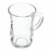 Set of glasses LAV Yudum 105 ml