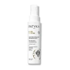 Set of glasses LAV Yudum 105 ml