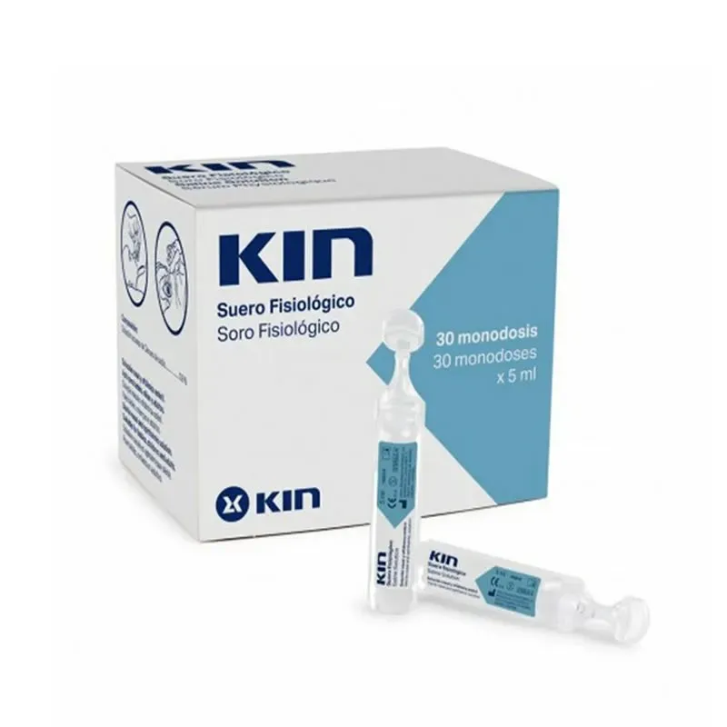 Set of glasses LAV Yudum 105 ml