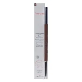 Mug Duralex 4020AR06 Transparent 260 ml