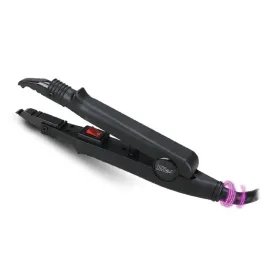 Set of glasses Duralex 1026AB06/6 Transparent Crystal 200 ml (6 Units)